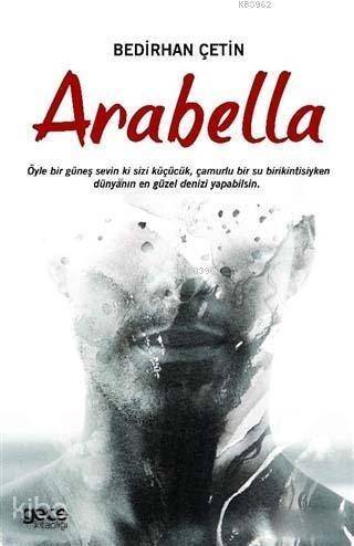 Arabella - 1