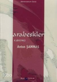 Arabeskler - 1