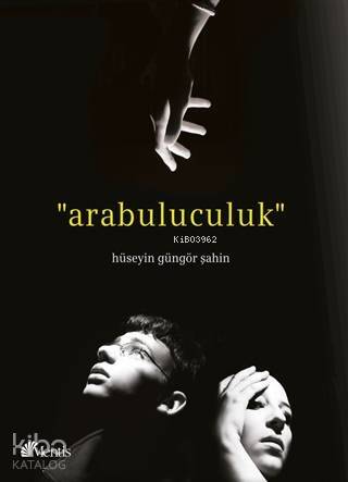 Arabuluculuk - 1