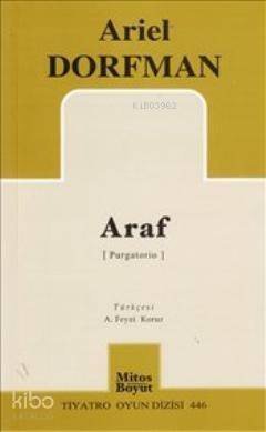 Araf - 1