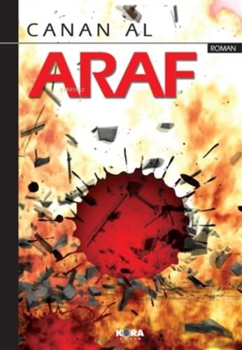 Araf - 1