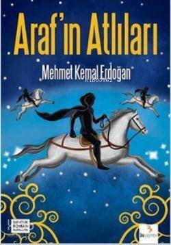 Araf'ın Atlıları - 1