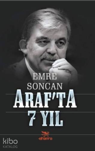 Araf'ta 7 Yıl - 1