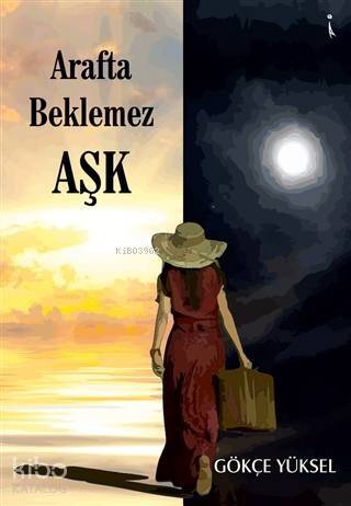 Arafta Beklemez Aşk - 1