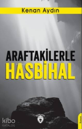 Araftakilerle Hasbihal - 1