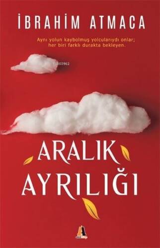 Aralık Ayrılığı - 1