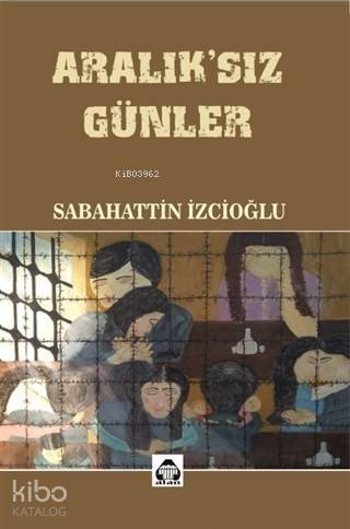 Aralık'sız Günler - 1