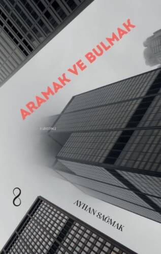 Aramak ve Bulmak - 1