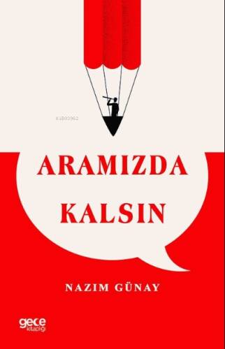 Aramızda Kalsın - 1