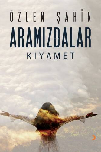 Aramızdalar;Kıyamet - 1