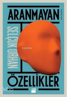 Aranmayan Özellikler - 1