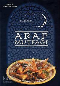 Arap Mutfağı - 1