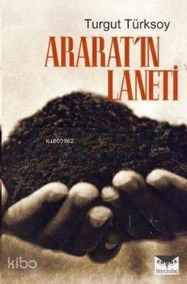 Ararat'ın Laneti - 1