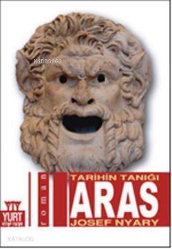 Aras; Tarihin Tanığı - 1