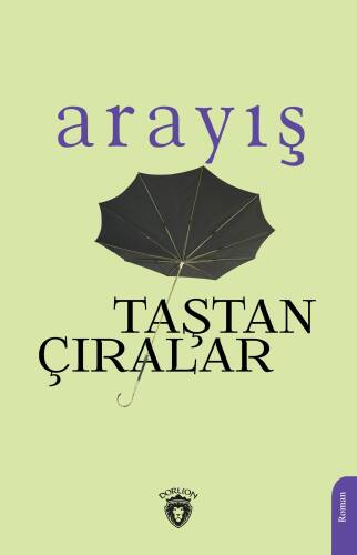 Arayış - 1