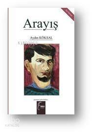 Arayış - 1