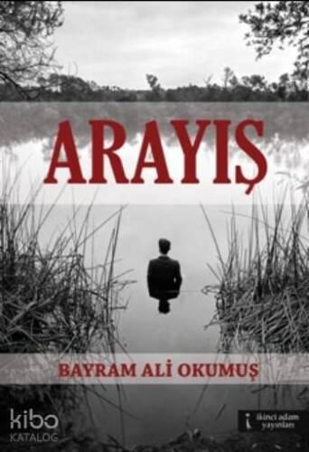 Arayış - 1