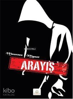 Arayış - 1