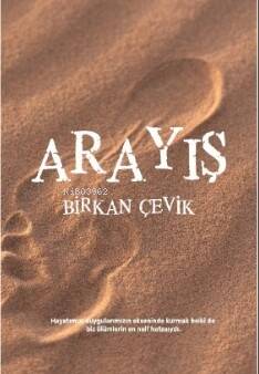 Arayış - 1