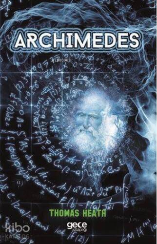 Archimedes - 1