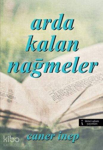 Arda Kalan Nağmeler - 1