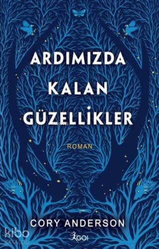 Ardımızda Kalan Güzellikler - 1