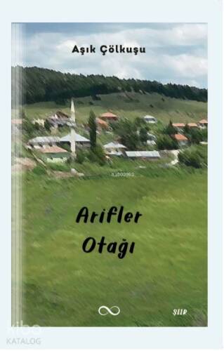 Arifler Otağı - 1