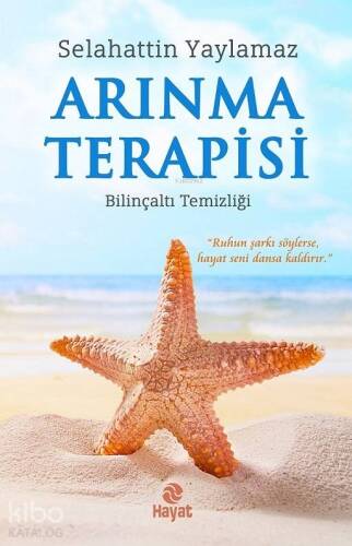 Arınma Terapisi - 1