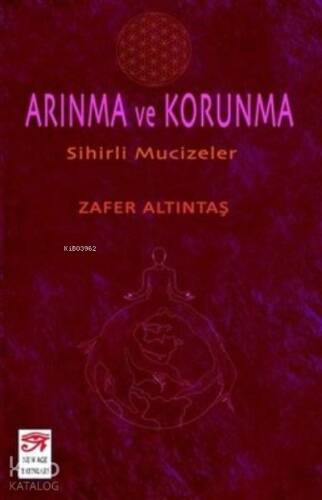 Arınma ve Korunma - 1