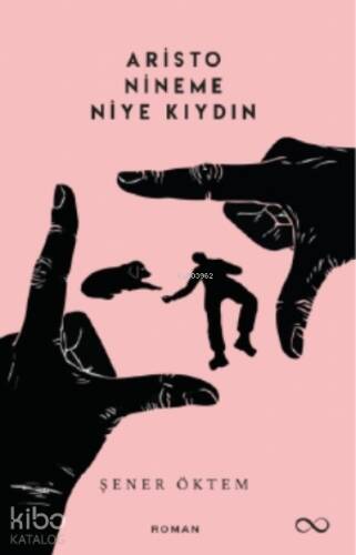 Aristo, Nineme Niye Kıydın - 1