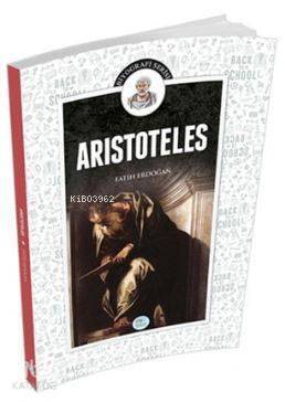 Aristoteles - 1