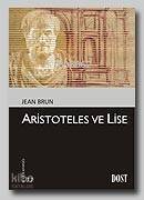 Aristoteles ve Lise - 1