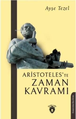 Aristoteles’te Zaman Kavramı - 1