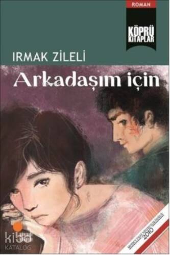 Arkadaşım İçin - 1