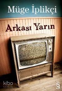 Arkası Yarın - 1