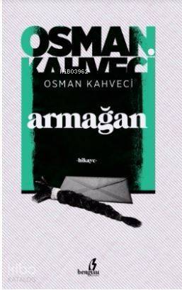 Armağan - 1