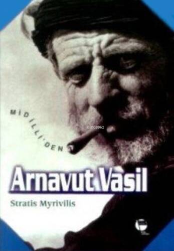 Arnavut Vasil - 1