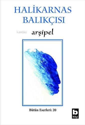 Arşipel - 1