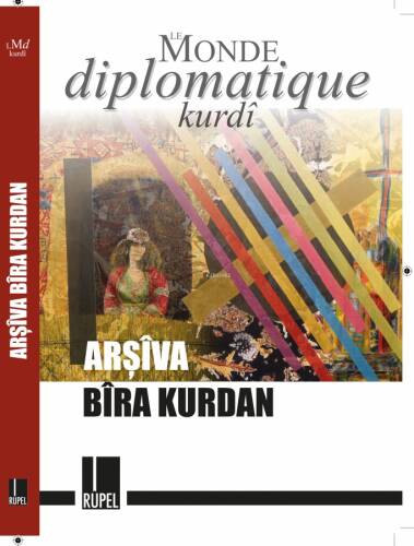 Arşîva Bîra Kurdan - 1