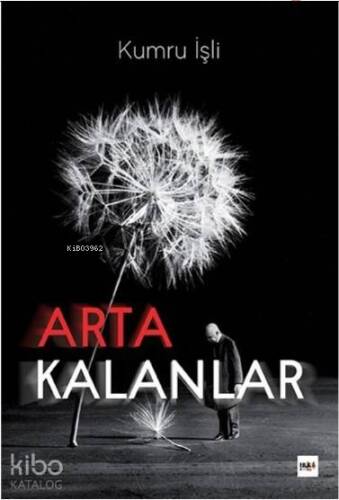 Artakalanlar - 1