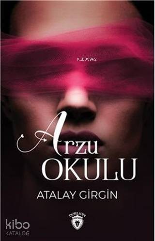 Arzu Okulu - 1