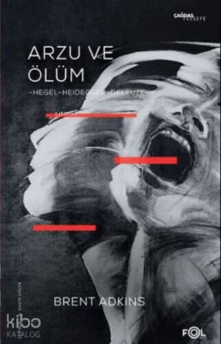 Arzu ve Ölüm - 1