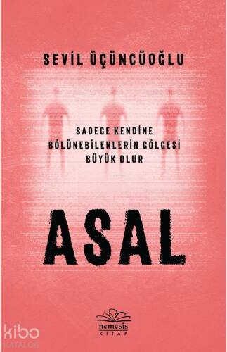 Asal - 1