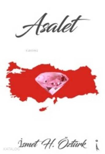 Asalet - 1