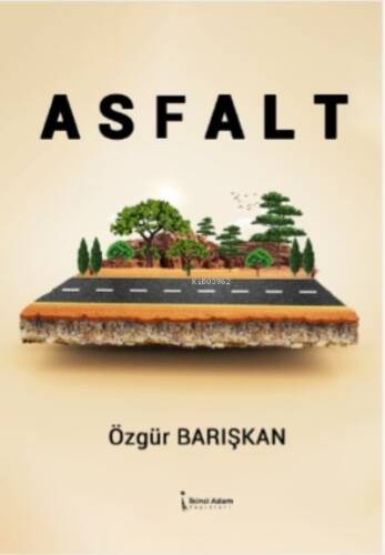 Asfalt - 1