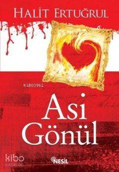 Asi Gönül - 1