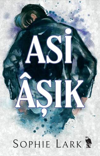 Asi Âşık - 1