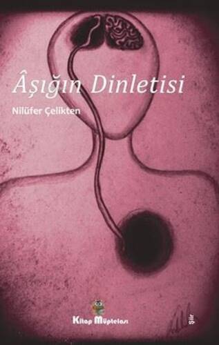 Aşığın Dinletisi - 1