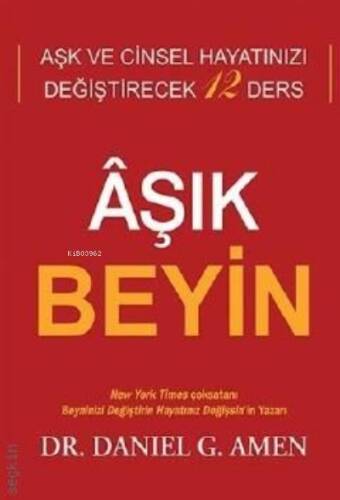 Aşık Beyin - 1