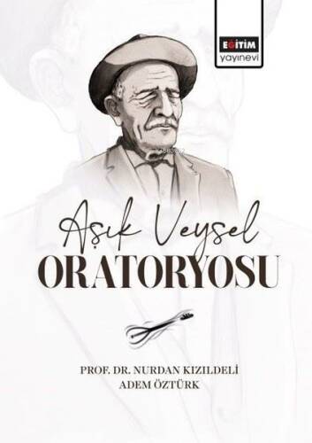 Aşık Veysel Oratoryosu - 1